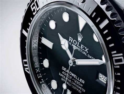 rolex without cyclops|rolex cyclops lens.